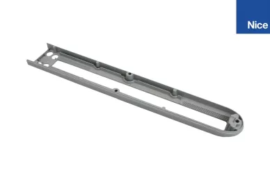 Nice PRMB07F Front shells kit WINGO/MOBY
