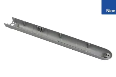 Nice PRMB07FL Front shells kit WINGO/MOBY
