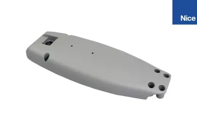 Nice PRMB07R Rear shells kit MOBY
