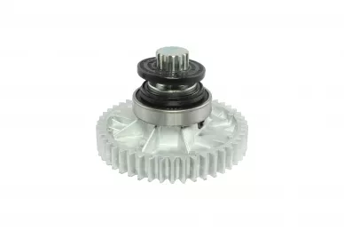 Nice PRME02R01 Output shaft set