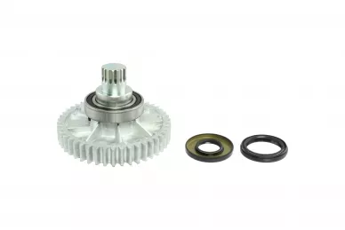 Nice PRME02R01 Output shaft set