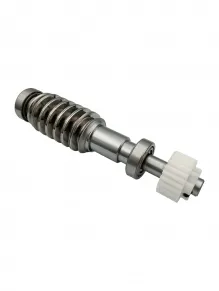Nice PRME03 ME3000 reducer repair unit