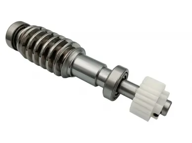 Nice PRME03 zespół naprawczy reduktora ME3000