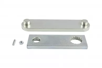 Nice PRME05R01 Metro link arm drive arm R01