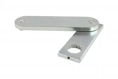 Nice PRME05R01 Zespół ramion R01 V