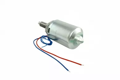 NICE PRME06 silnik kompletny ME3024R01