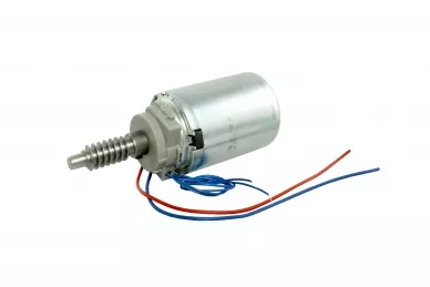 NICE PRME06 silnik kompletny ME3024R01