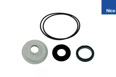 Nice PRME06R01 Set of gaskets for METROxxxR01