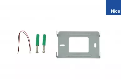 Nice Pro Two 7” Videomonitor