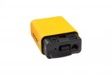 Nice PROVIEW multi-function interface for cinstaller