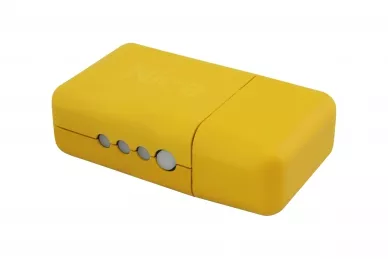 Nice PROVIEW multifunktionale Installateurschnittstelle