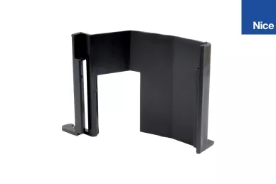 Nice Prowadnica osłonki wysprzęglania POP (PPD0726R01.4540)
