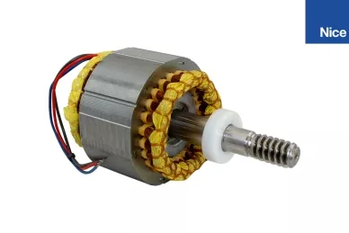 Nice PRPL02 Stator rotor kit PL4000/PL4005/PL5015