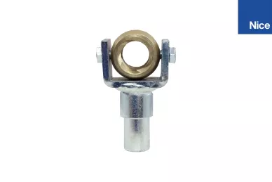 Nice PRPL05A Screw lead nut and fork kit PLUTO5015