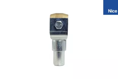 Nice PRPL05A Screw lead nut and fork kit PLUTO5015