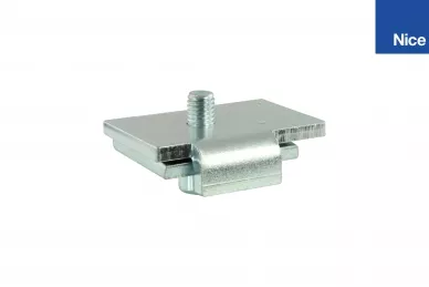 Nice PRPL06 Limit switch PLUTO