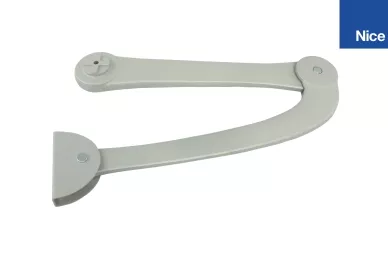 Nice PRPP02 Articulated arm kit