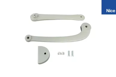 Nice PRPP02 Articulated arm kit