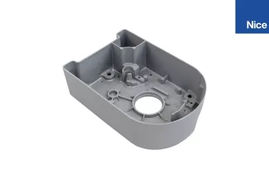 Nice PRPP03 Metal shells kit POP