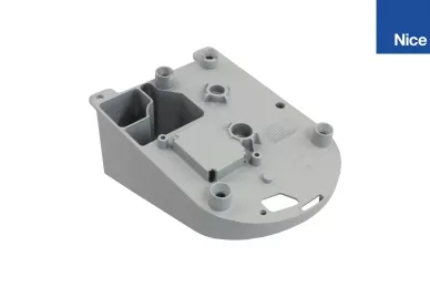 Nice PRPP03 Metal shells kit POP