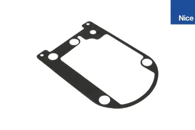 Nice PRPP03 Metal shells kit POP