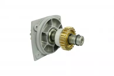 Nice PRRB02B Output shaft set