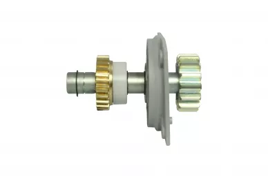 Nice PRRB02B Output shaft set