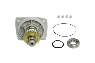 Nice PRRB02B Output shaft set
