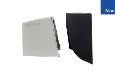 Nice PRRB03B ROBUS 600/1000 Plastic housing