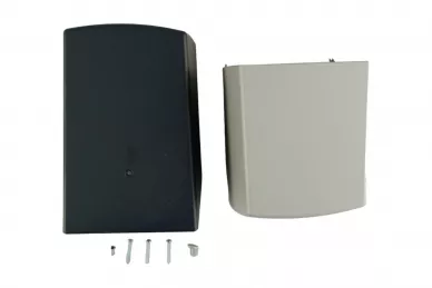 Nice PRRB03C Outer covers kit RB500HS
