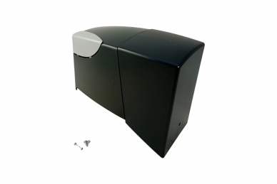 Nice PRRB03D Outer covers kit RB250HS