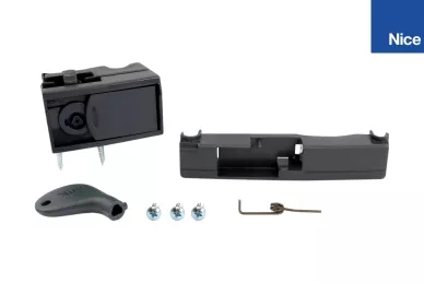 Nice PRRB06 Release kit