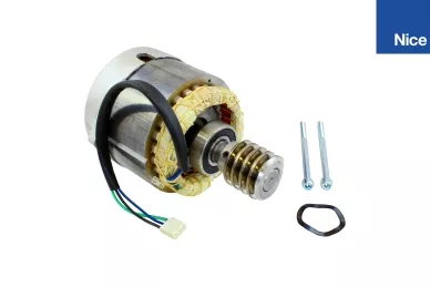 Nice PRRO01 rotor - stator assembly ROBO1000