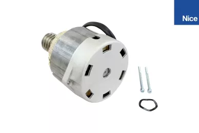 Nice PRRO01 rotor - stator assembly ROBO1000