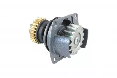 Nice PRRO02A Shaft with pinion ro1124