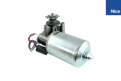 Nice PRSH04 Motor SHEL