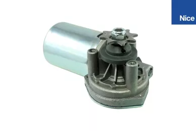 Nice PRSH04 Motor SHEL