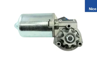 Nice PRSH04 Motor SHEL