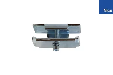Nice PRSH06 Mechanical limiter set for SHEL