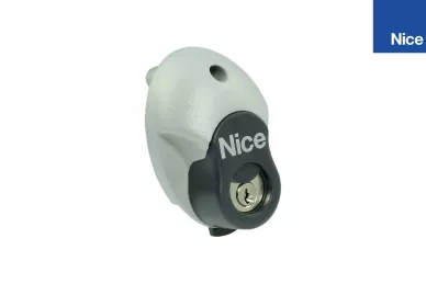 Nice PRSI04