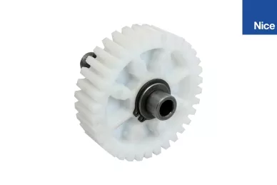 Nice PRSI05 Worm gear set SIGNO