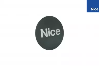 Nice PRSI09