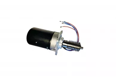 Nice PRSO03 Engine repair unit (with screw)