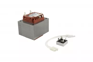 Nice PRSO05 Transformer kit SO2000
