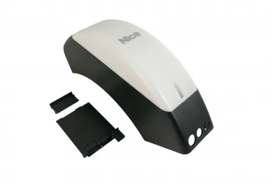 Nice PRSO06 Covers kit SO2000