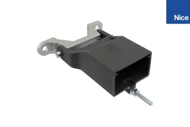 Nice PRSP02A fixing rail to lintel - set