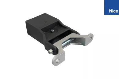 Nice PRSP02A fixing rail to lintel - set