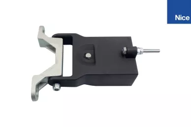 Nice PRSP02A fixing rail to lintel - set