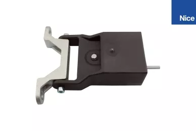 Nice PRSP02A fixing rail to lintel - set