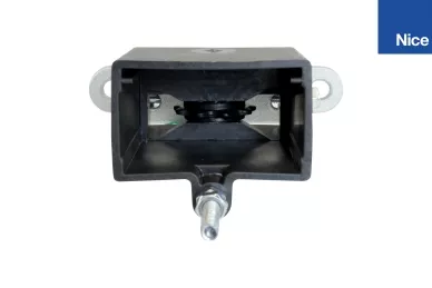 Nice PRSP02A fixing rail to lintel - set